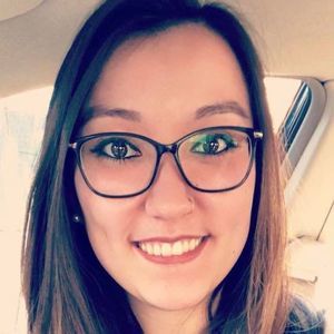 Meet your Posher, Annie